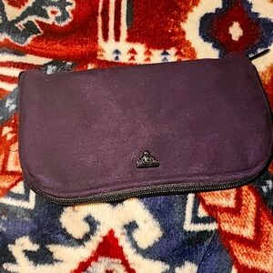 Free with Purchase over $500